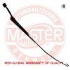 LADA 11185205066 Wiper Arm, windscreen washer